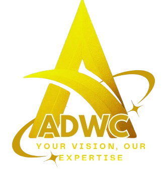 ADWC GROUP OF COMPANY